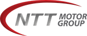 NTT Mazda - Used Cars for Sale in South Africa